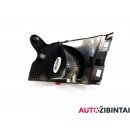 CITROËN C3 AIRCROSS II (2R_, 2C_) Rear light (009774-03)