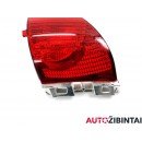 CITROËN C3 AIRCROSS II (2R_, 2C_) Galinis žibintas (9683074480)
