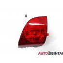 CITROËN C3 AIRCROSS II (2R_, 2C_) Galinis žibintas (009774-01)