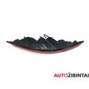 PORSCHE MACAN (95B) Rear light (95B945725Q)