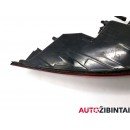 PORSCHE MACAN (95B) Rear light (95B945725Q)