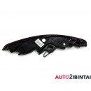 PORSCHE MACAN (95B) Rear light (95B945725Q)