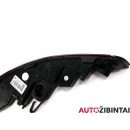PORSCHE MACAN (95B) Rear light (95B945725Q)