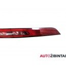 PORSCHE MACAN (95B) Rear light (95B945725Q)