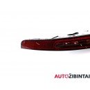 PORSCHE MACAN (95B) Rear light (95B945725Q)