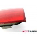 BMW 3 Series Touring (E91) Rear light (7154162)
