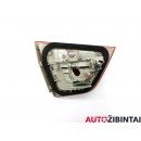 BMW 3 Series Touring (E91) Rear light (7154162)