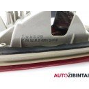 BMW 3 Series Touring (E91) Rear light (7154162)