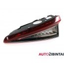SKODA ENYAQ iV Rear light (5LG945308C)