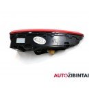 SKODA ENYAQ iV Rear light (5LG945308C)