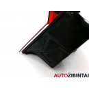 SKODA ENYAQ iV Rear light (5LG945308C)