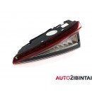 SKODA ENYAQ iV Rear light (5LG945308C)