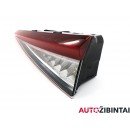 SKODA ENYAQ iV Rear light (5LG945308C)