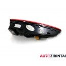 SKODA ENYAQ iV Rear light (5LG945308C)