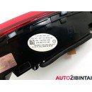 SKODA ENYAQ iV Rear light (5LG945308C)