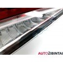 SKODA ENYAQ iV Rear light (5LG945307B)