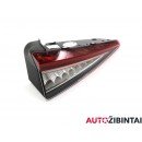 SKODA ENYAQ iV Rear light (5LG945307B)