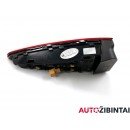 SKODA ENYAQ iV Rear light (5LG945307B)