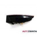 SKODA ENYAQ iV Rear light (5LG945307B)