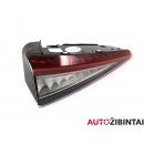 SKODA ENYAQ iV Rear light (5LG945307B)