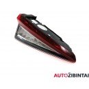 SKODA ENYAQ iV Rear light (5LG945307B)