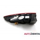 SKODA ENYAQ iV Rear light (5LG945307B)