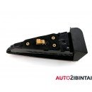 SKODA ENYAQ iV Rear light (5LG945307B)