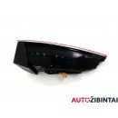 SKODA ENYAQ iV Rear light (5LG945307B)