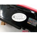 SKODA ENYAQ iV Rear light (5LG945307B)