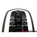PORSCHE MACAN (95B) Vidaus apšvietimas (7PP959551JL)