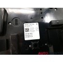 PORSCHE MACAN (95B) Vidaus apšvietimas (7PP959551JL)