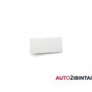 MERCEDES-BENZ GLC Coupe (C253) Daytime running light LED module