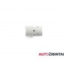 MERCEDES-BENZ GLE (W167) Daytime running light LED module