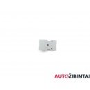 MERCEDES-BENZ GLE (W167) Daytime running light LED module