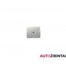 MERCEDES-BENZ GLE (W167) Daytime running light LED module