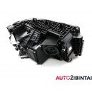 scania Scania PGRT Priekinių žibintų komplektas