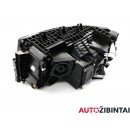 scania Scania PGRT Priekinių žibintų komplektas