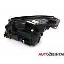 MERCEDES-BENZ EQC (N293) Headlight (A2939060401)
