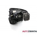 MERCEDES-BENZ EQC (N293) Headlight (A2939060401)