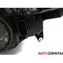 MERCEDES-BENZ EQC (N293) Headlight (A2939060401)