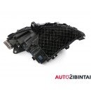 MERCEDES-BENZ EQC (N293) Headlight (A2939060401)