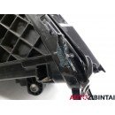 MERCEDES-BENZ EQC (N293) Headlight (A2939060401)