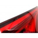 MERCEDES-BENZ CLS (C257) Rear light (A2579064600)