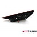 MERCEDES-BENZ CLS (C257) Rear light (A2579064600)