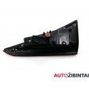 MERCEDES-BENZ CLS (C257) Rear light (A2579064600)