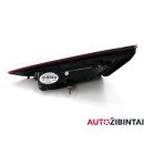 MERCEDES-BENZ CLS (C257) Rear light (A2579064600)