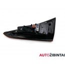 MERCEDES-BENZ CLS (C257) Rear light (A2579064600)