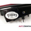 MERCEDES-BENZ CLS (C257) Rear light (A2579064600)
