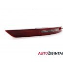 PORSCHE MACAN (95B) Rear light (95B945725R)