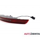 PORSCHE MACAN (95B) Rear light (95B945725R)